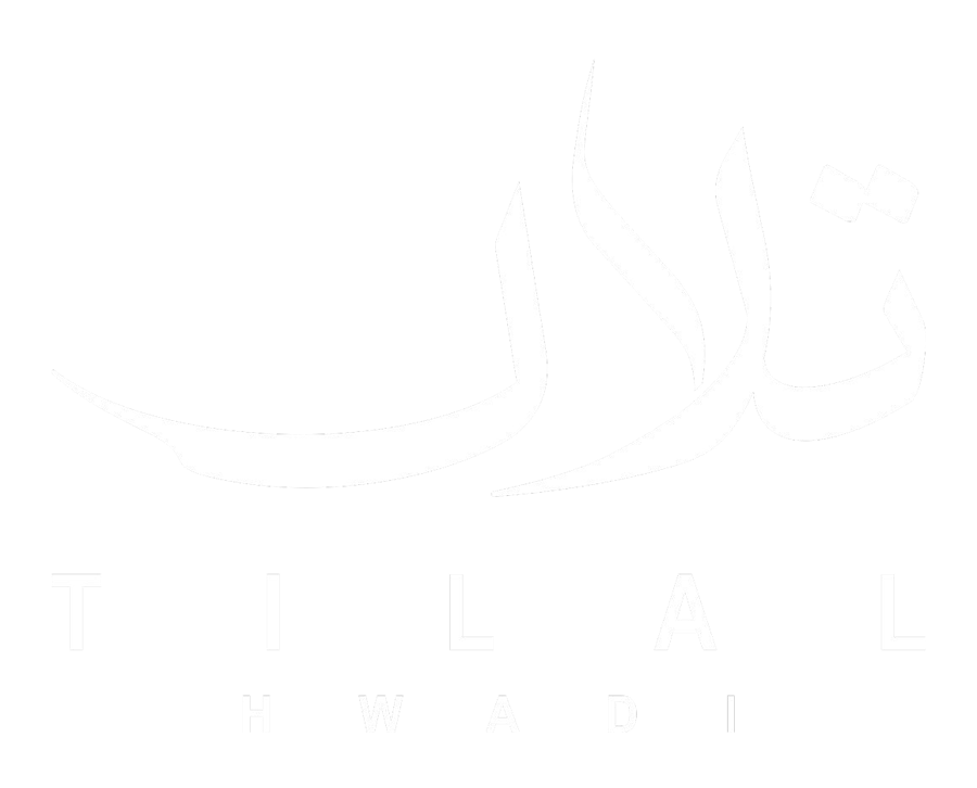 Tilal