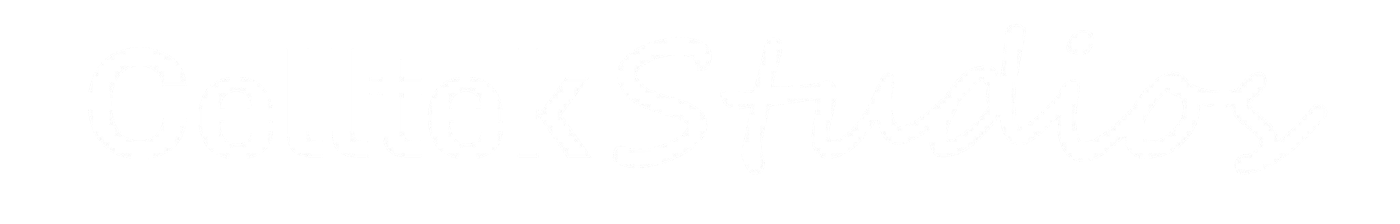 Celltek Studios