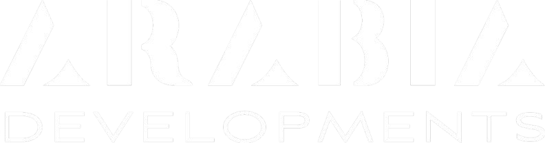 Arabia Developments
