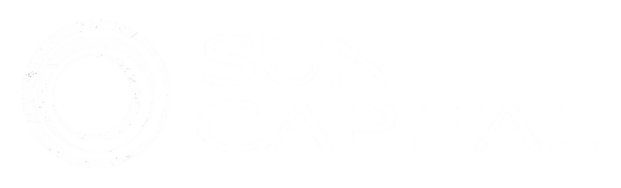 Sun Capital